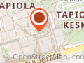 Sokos Tapiola