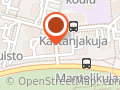 Länsi-Vantaan Fysikaalinen hoitolaitos Ky
