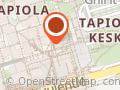 K-Supermarket Tapiola