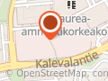 Kytösuontien Pysäköinti Oy