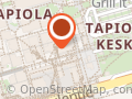 Parturi-Kampaamo-Kosmetologi Shortcut Oy Tapiola