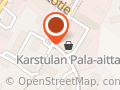 Sth-Taloushallinto O. Piispanen