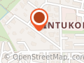 Dataka Oy