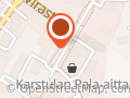 Posti Karstula