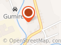 Restaurantul Bekecs