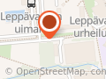Leppävaaran Pallo ry
