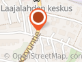 Naukkarinen Seppo Matias