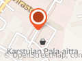 Pizzeria Firat