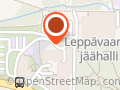 Laurean Tradenomiopiskelijat LATO ry
