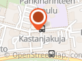 Klanga Oy