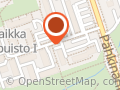 Zumitomi Oy