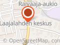 MadTree avoin yhtiö