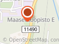 Uudenmaan Maaseutuopisto