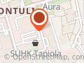 DAT arkkitehdit Oy