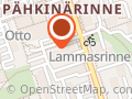 Ahmaoja Taina Lenita