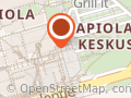 Espoon Ratsastustalli Oy