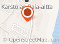 Autokorjaamo J. Piispanen