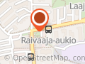 Laajalahden kirjasto