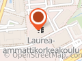 Laurea-ammattikorkeakoulu