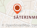 Kiinteistö Oy Sato-Maija