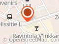 CAFÉ TANJA