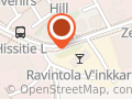 Ravintola V' Inkkari