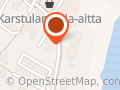 Tapion Tiet ja Ojat Oy