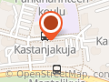 Jokela Esko Juhani
