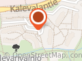 Koulutuspalvelut Pekka Peura