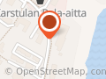 Kiinteistö Oy Karstulan Virastotalo