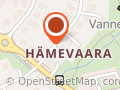 Källman Anu Tmi