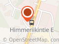 Toiminimi Rami Huttunen