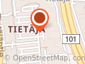 Infotool Oy