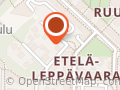 Leiritulen tähdet Oy