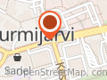 Nurmijärven PK-Tilipalvelu Oy
