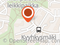 Palvelupesti Oy
