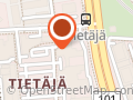 Liikelahjat