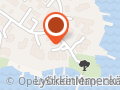 Kiinteistöosakeyhtiö Villa Gustava