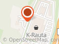 Rauta-Market Haaranen Oy