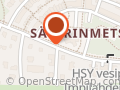 Espoon kaupunki Säterinmetsän päiväkoti