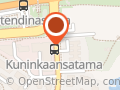 Asunto Oy Westendin Walkama