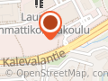 Haukisauna Oy