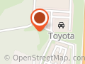 Autoliike KymppiPlus, Hyvinkää