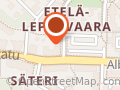 Helmeilevä Sydän