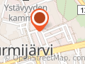 Nurmijärvi