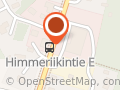 K-market Sirkan Kauppa