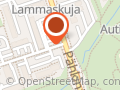 Taksibussit Espoo