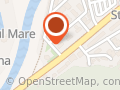 CONTABILITATE ADVISA SRL