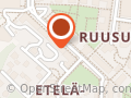 Muuraus ja saneerauspalvelu J. Haapala