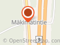 Jalkahoitopalvelu Sileät Jalat